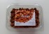 Almendra Marcona sin cáscara bolsa 1000gr
