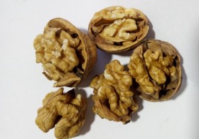 Nueces