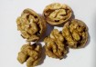 Nueces